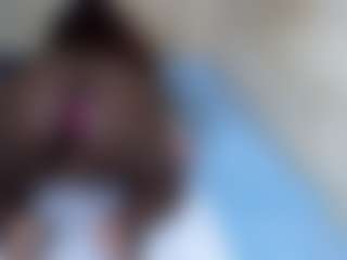Live cam show with fancylulu - Black Dildo on sexylive.show