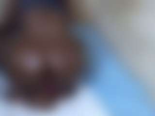 fancylulu's Live Sex Cam Show