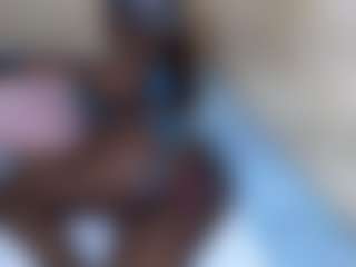 Show de câmera ao vivo com fancylulu - Black MILF no Camsoda