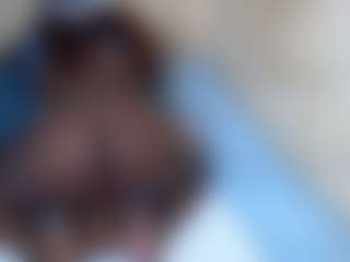 fancylulu's Live Sex Cam Show