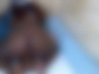 fancylulu's Live Sex Cam Show
