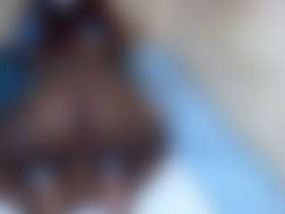 fancylulu's Live Sex Cam Show