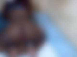 fancylulu's Live Sex Cam Show