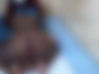 fancylulu's Live Sex Cam Show