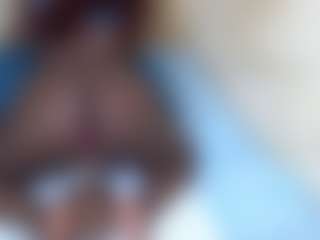 fancylulu's Live Sex Cam Show