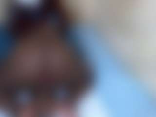 fancylulu's Live Sex Cam Show