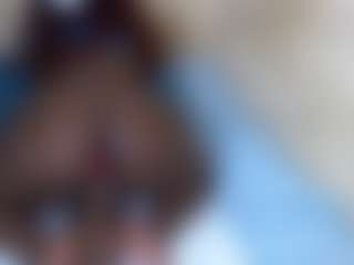 fancylulu's Live Sex Cam Show