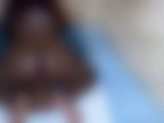 Live cam show with fancylulu - Ebony MILF on Camsoda | kenya