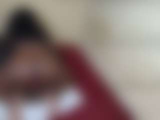 fancylulu's Live Sex Cam Show