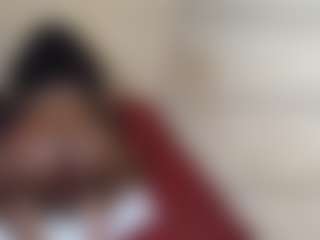 fancylulu's Live Sex Cam Show