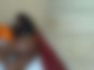 fancylulu MILF webcam performer live streaming