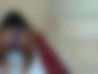 Live cam show with fancylulu - Black Lush on xfollow cams