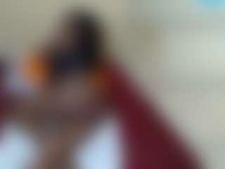 fancylulu MILF webcam performer live streaming