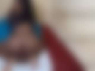 fancylulu MILF webcam performer live streaming