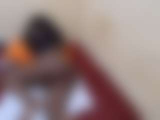 fancylulu's Live Sex Cam Show