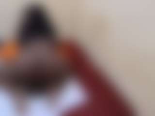 fancylulu MILF webcam performer live streaming