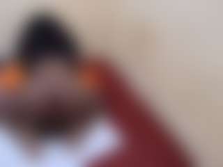 Show live cam dengan fancylulu - Foot Fetish di Camsoda