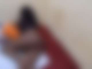 Live cam show with fancylulu - BBW on Gym Cam Girls