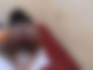 Live cam show with fancylulu - Squirt on Hubzter Live