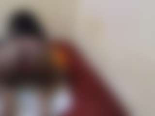 fancylulu's Live Sex Cam Show