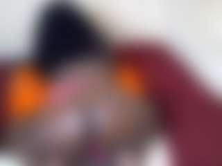 fancylulu's Live Sex Cam Show