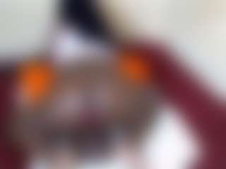 Live cam show with fancylulu - Amateur on CSO-WL