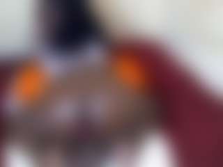 Live cam show with fancylulu - Black Fetish on Mixed Magazine Live | kenya