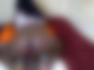 fancylulu's Live Sex Cam Show