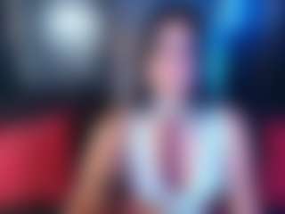 Live cam show with Isa_and_Nata - Bondage on iamadamtest123.com