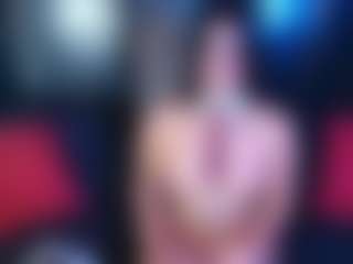 Live cam show with Isa_and_Nata - Sexcam on iamadamtest123.com