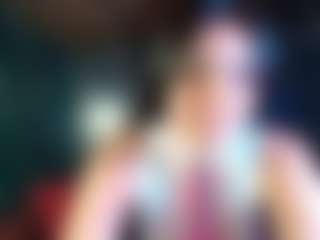 Live cam show with Isa_and_Nata - Robe on galaxygirlnitro.com