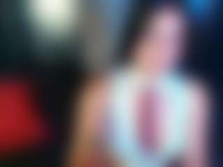 Live cam show with Isa_and_Nata - Lesbian on CamwithHer