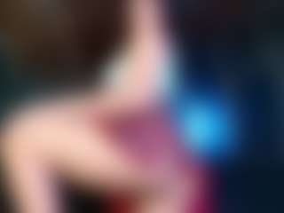 Live cam show with Isa_and_Nata - Sexcam on galaxygirlnitro.com
