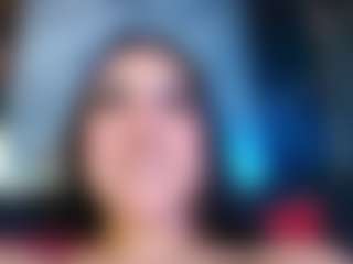 Live cam show with Isa_and_Nata - Ball Sucking on live18s.com