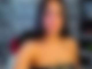 Live cam show with Isa_and_Nata - Bondage on Fapmatic.com