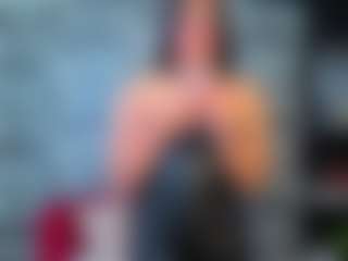 Isa_and_Nata's Live Sex Cam Show
