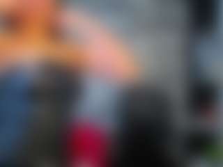Isa_and_Nata's Live Sex Cam Show