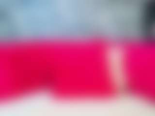 Isa_and_Nata's Live Sex Cam Show
