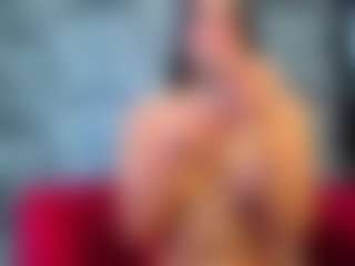 Live cam show with Isa_and_Nata - Latina on AdultVida.com | colombia