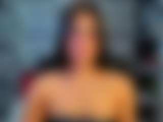Live cam show with Isa_and_Nata - Sexcam on Fapmatic.com