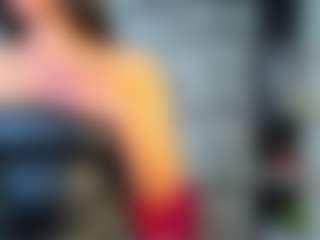 Live cam show with Isa_and_Nata - Ball Sucking on livesuperchat.net