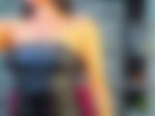 Live cam show with Isa_and_Nata - Cum On Pussy on studioflirtlive.com