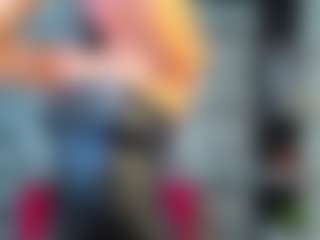 Live cam show with Isa_and_Nata - Sexcam on Fapmatic.com