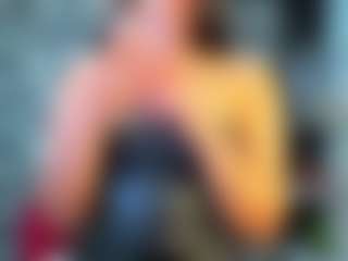 Live cam show with Isa_and_Nata - Ball Sucking on PervPlay.com