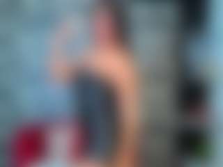 Live cam show with Isa_and_Nata - Ass To Mouth on Milf Play