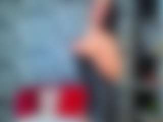 Live cam show with Isa_and_Nata - Athletic on sexytreat.net