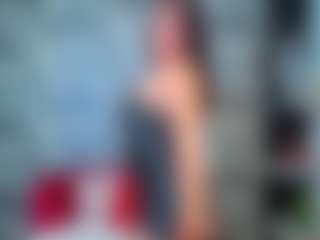 Live cam show with Isa_and_Nata - Handjob on sexytreat.net
