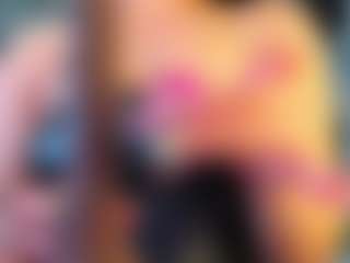 Live cam show with Isa_and_Nata - Body Massage on livesexfox.com