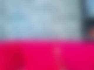 Live cam show with Isa_and_Nata - Lovense on livesexfox.com