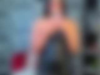 Live cam show with Isa_and_Nata - Ball Sucking on luckytryst.com